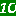 http://datcabayen.xyz
